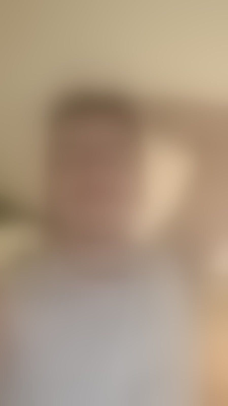 Utøver alexmontesco Bilde 3