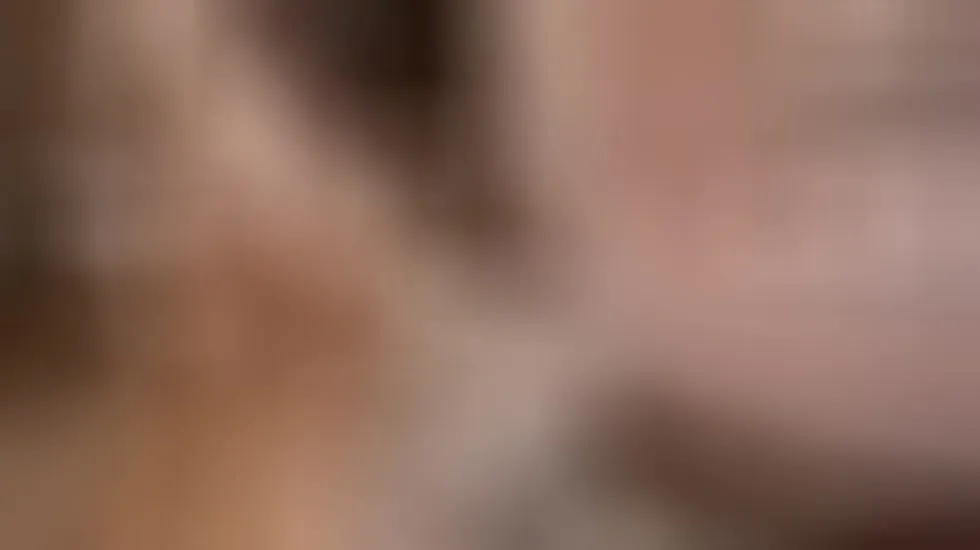Artist SashaFererra Video 1
