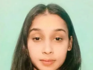 DoremonFever profilbild på webbkameramodell