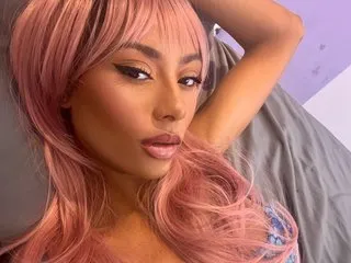 Naughty_Sapphire