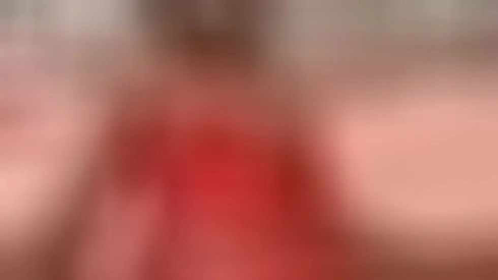 Artist Naughty_Sapphire Video 1