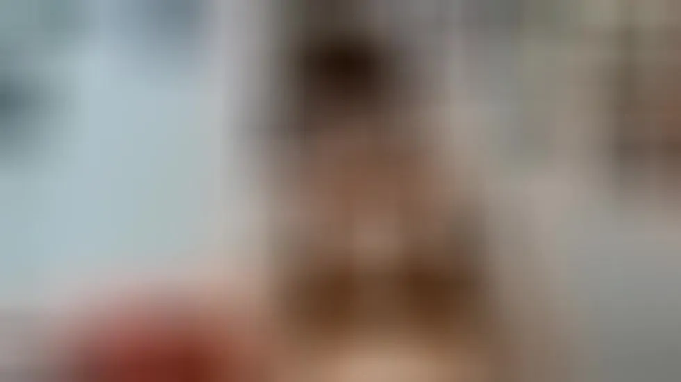 Performer Addictedtokaos Video 1