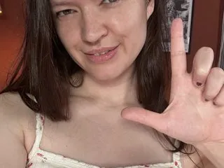 OliviaHawthorn cam model profile picture