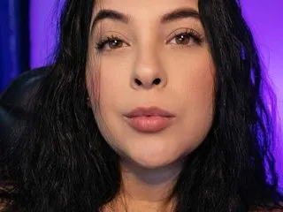 IsaCo