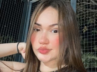 Dedos29 profilbild på webbkameramodell