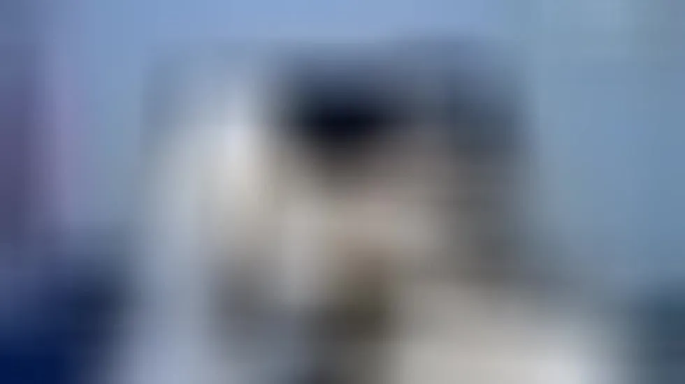 Performer Marcuslux Video 1