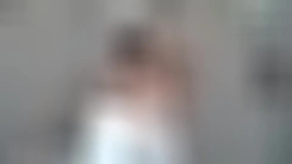 Interprète Andreboy67 Vidéo 1