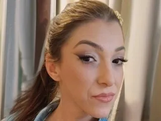 Mistiquelil cam model profile picture