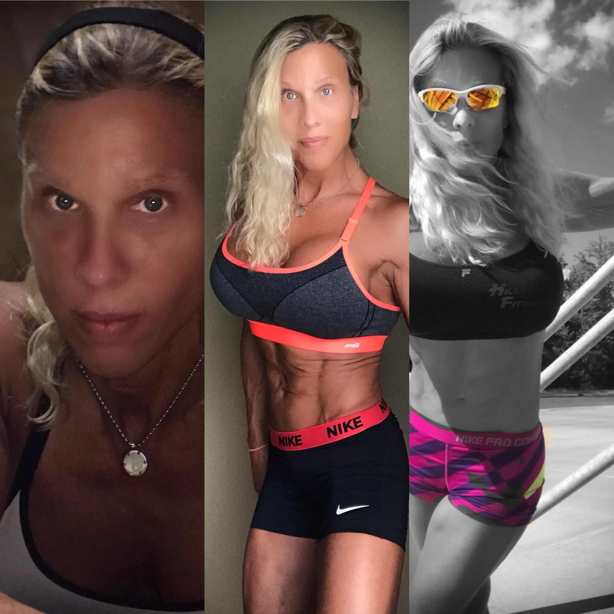 Darsteller Transtastic Foto 2