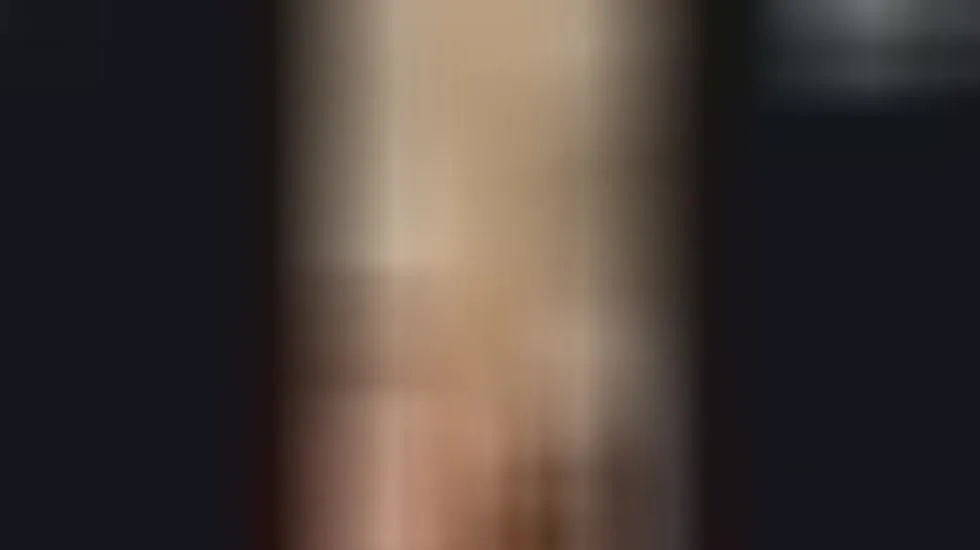 Intérprete Molly_Johnson Video 1