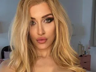 Imagen de perfil de modelo de cámara web de Molly_Johnson