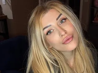 Molly_Johnson