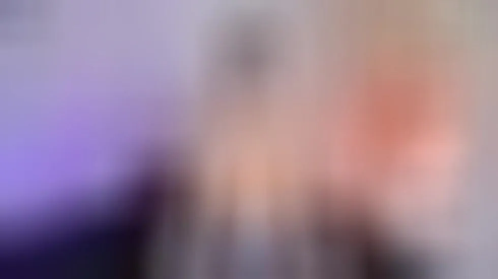 Utøver JonassLion Video 1