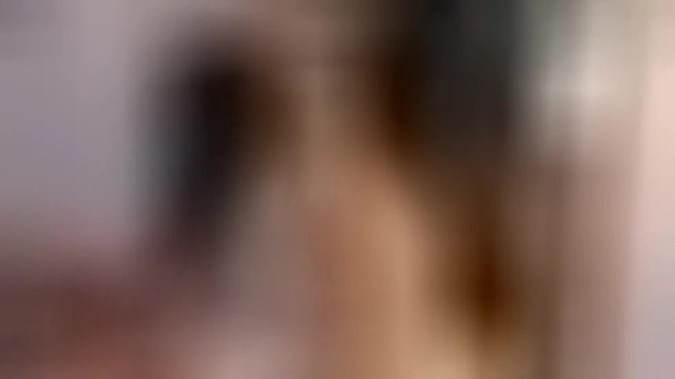 Performer Jean_21 Video 1