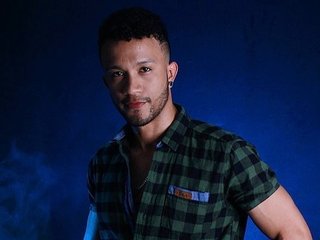 Jean_21
