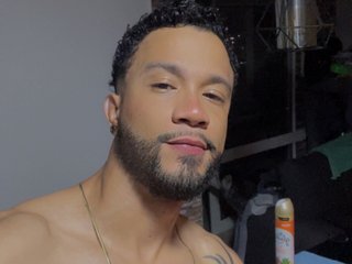 Jean_21