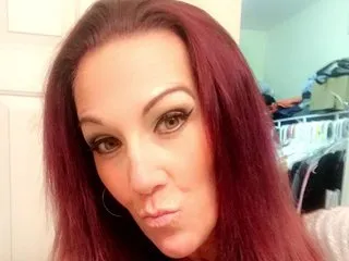 Imagen de perfil de modelo de cámara web de Bella_StaXXX