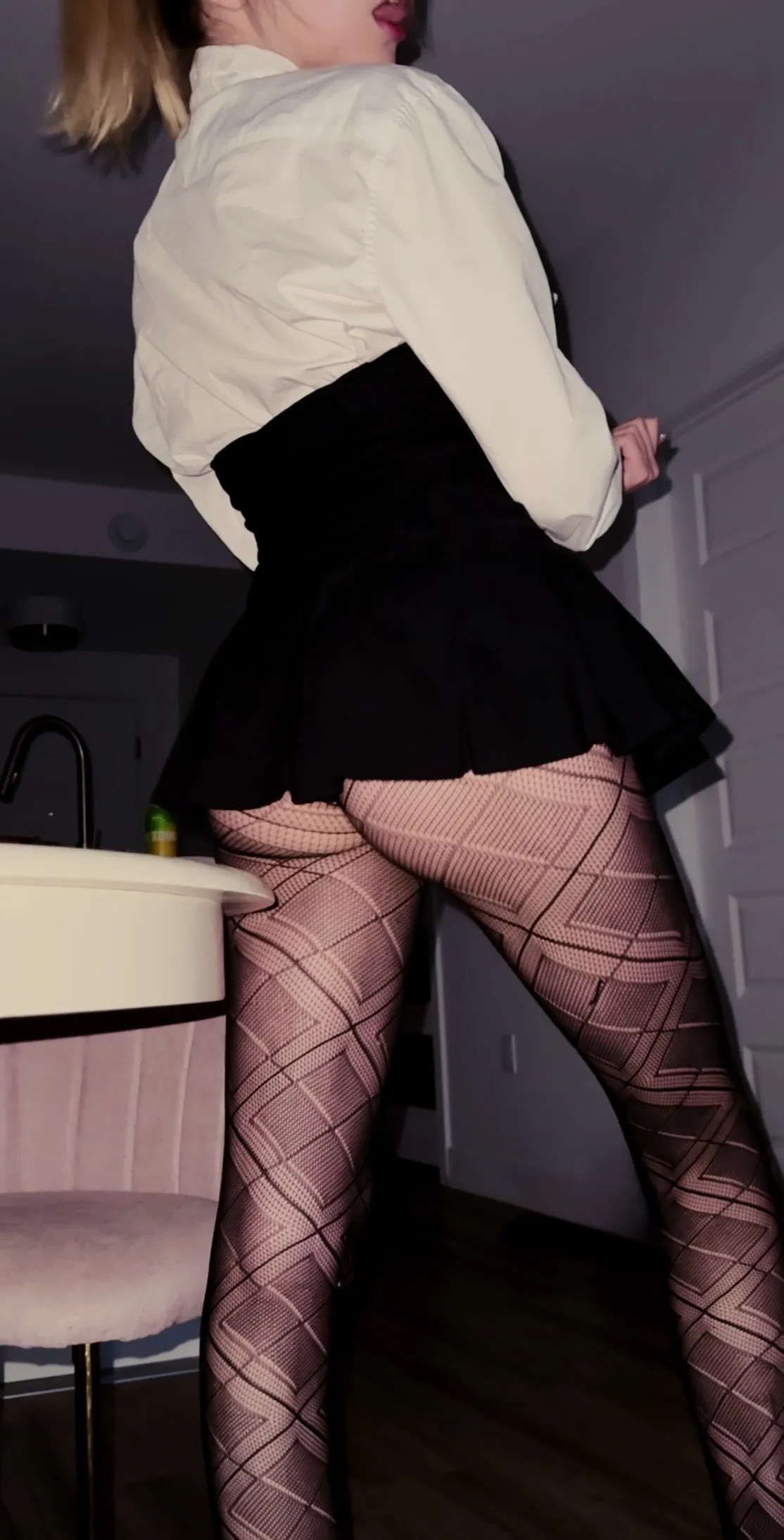 Intérprete ameliawinx Foto 6
