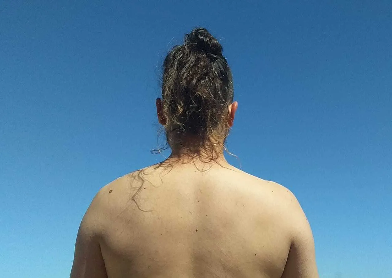 Darsteller Rael_77 Foto 2