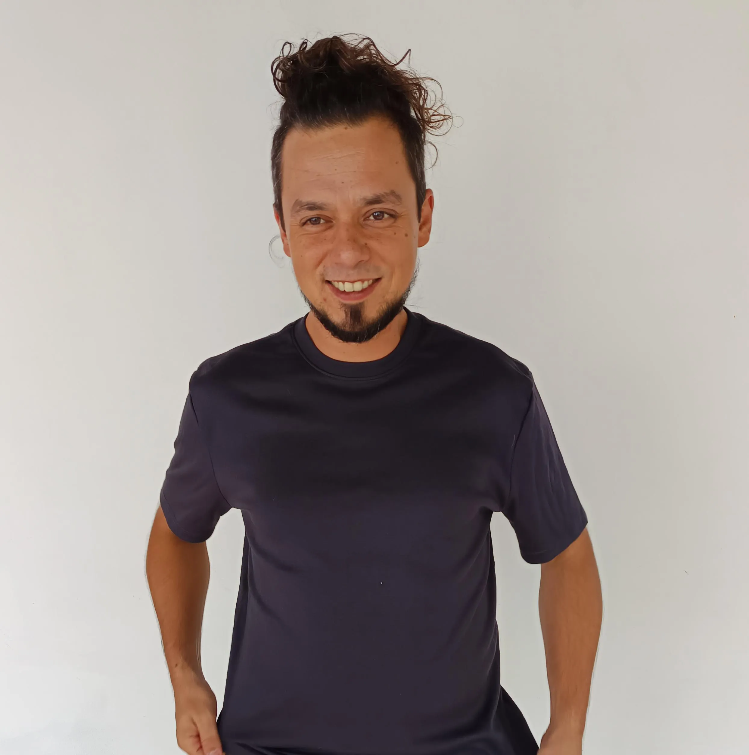 Darsteller Rael_77 Foto 4