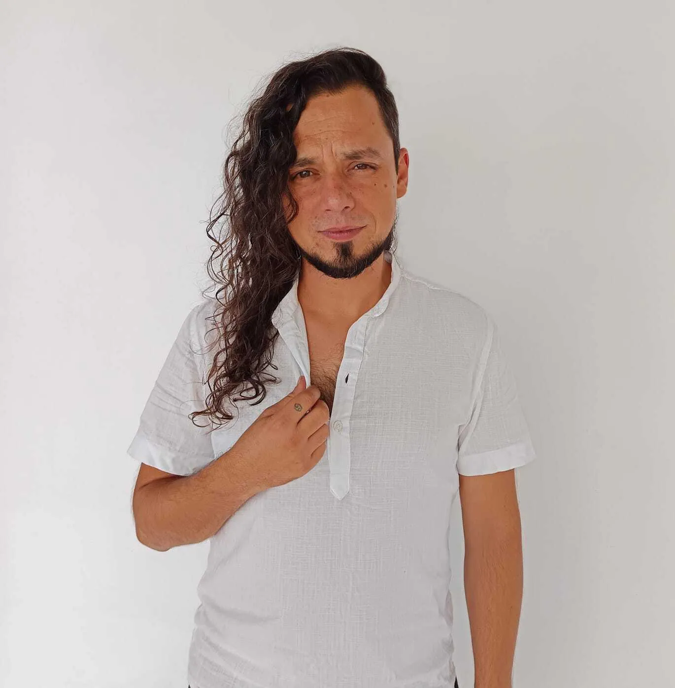 Darsteller Rael_77 Foto 5