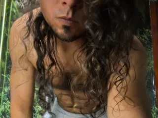 Rael_77 profilbild på webbkameramodell