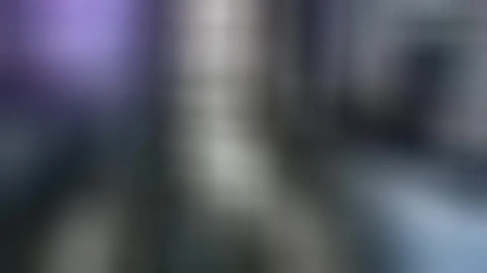 Artist Rael_77 Video 1