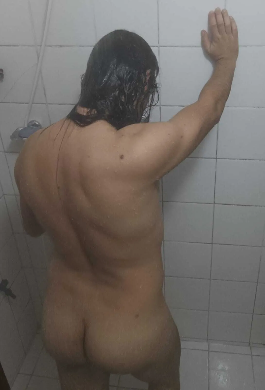 Artista Rael_77 Foto 2