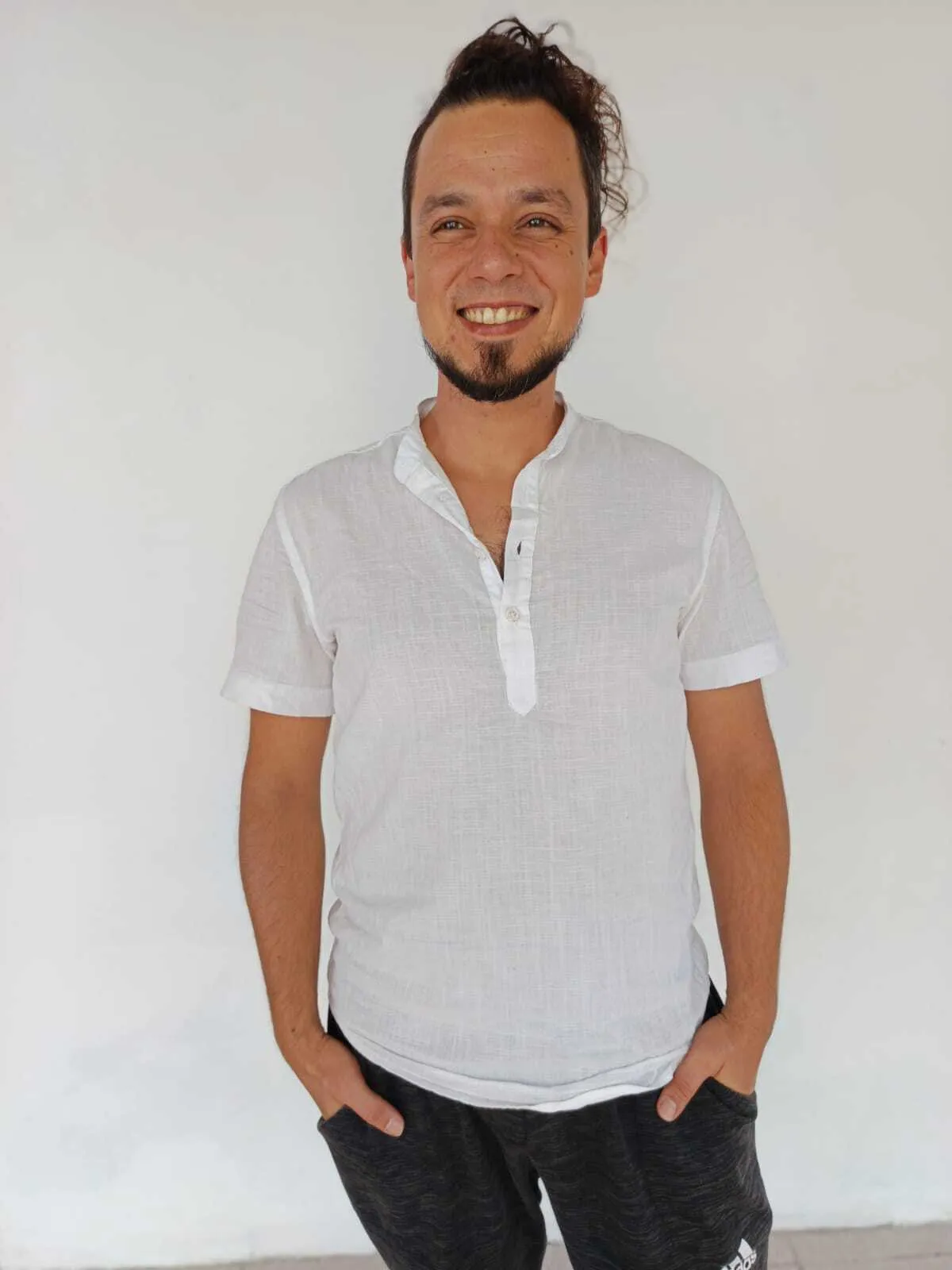 Darsteller Rael_77 Foto 6