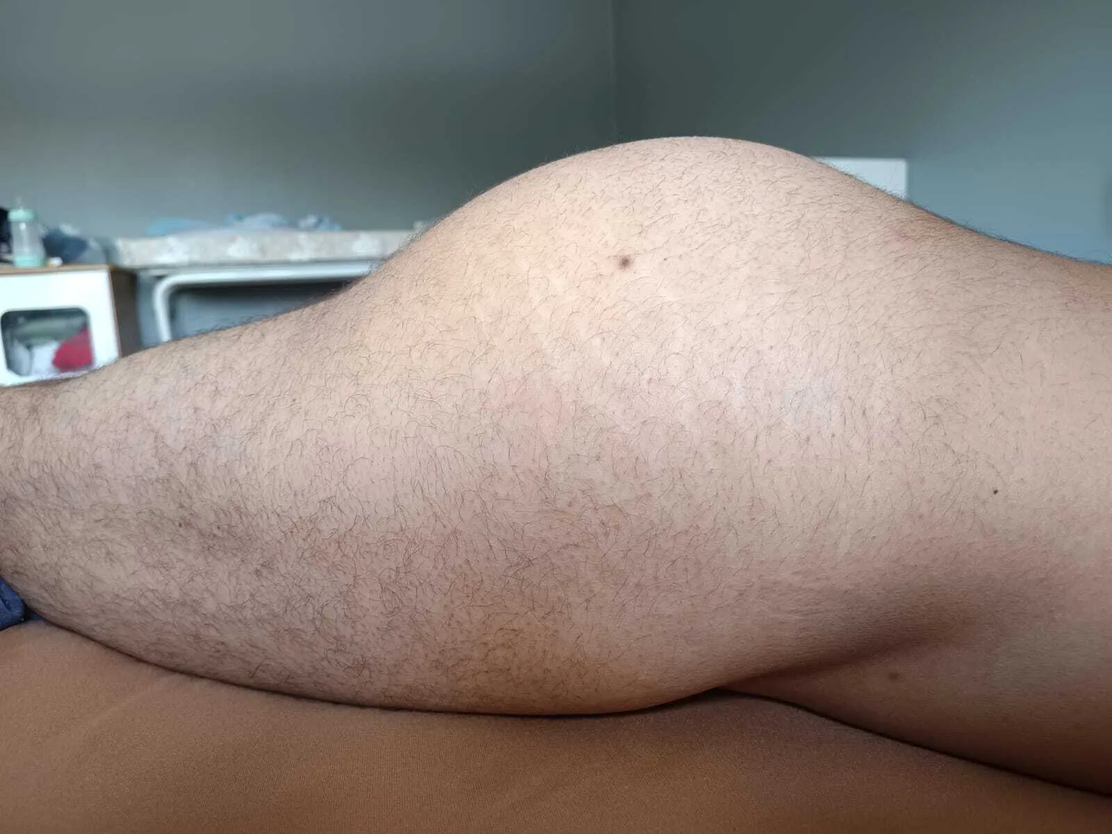 Darsteller Rael_77 Foto 1