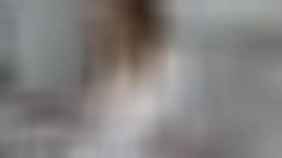 Interprète OlgaPavllova Vidéo 1