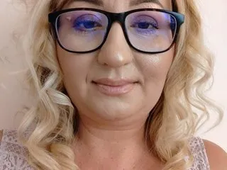 OlgaPavllova