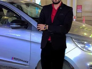 MONA_SAHIL