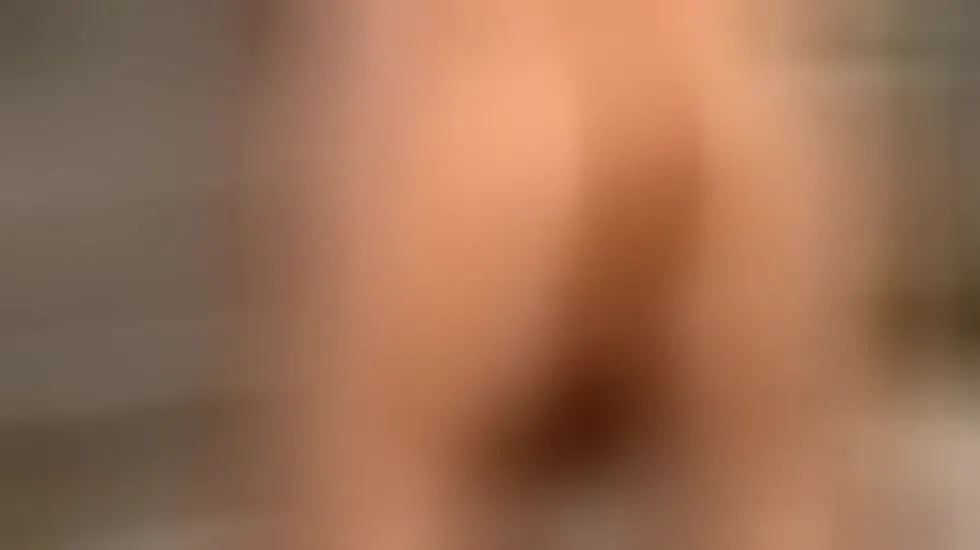Interprete Angel_is_Sin Video 1