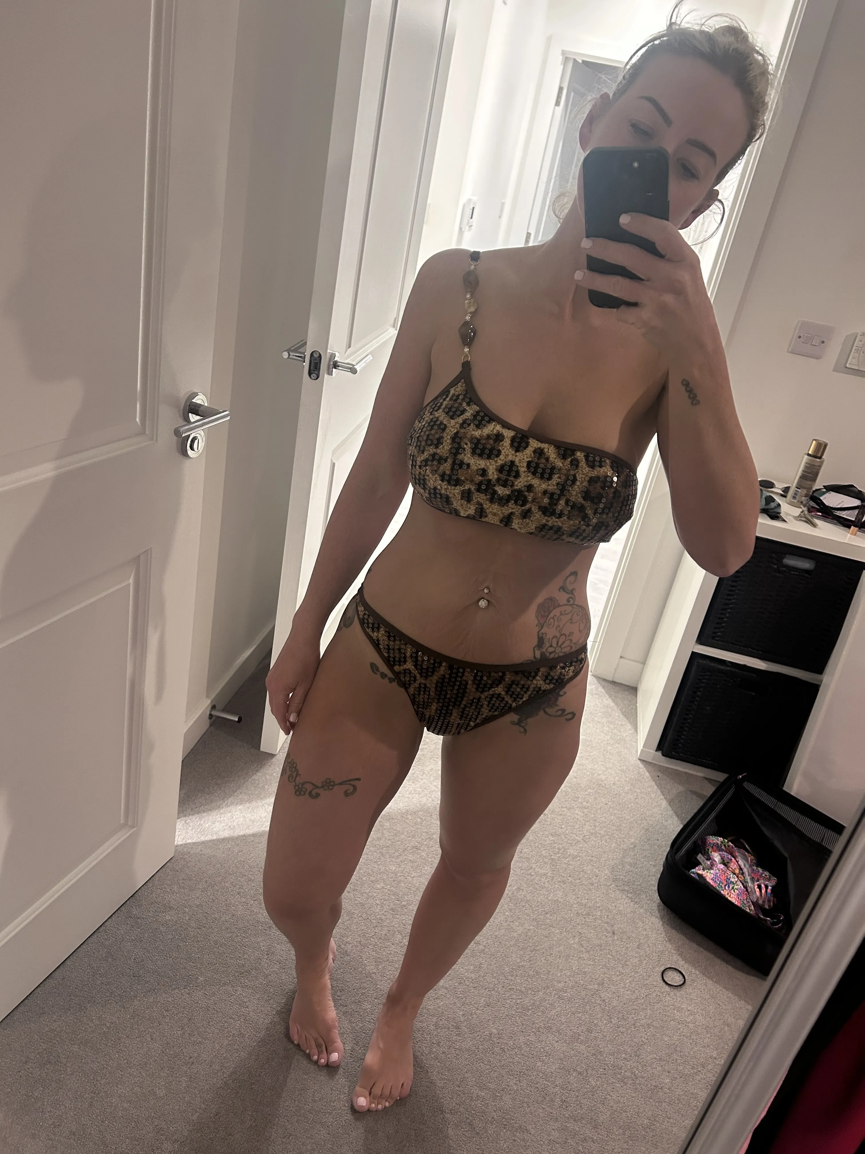 Artiest LolaJade88 Foto 2