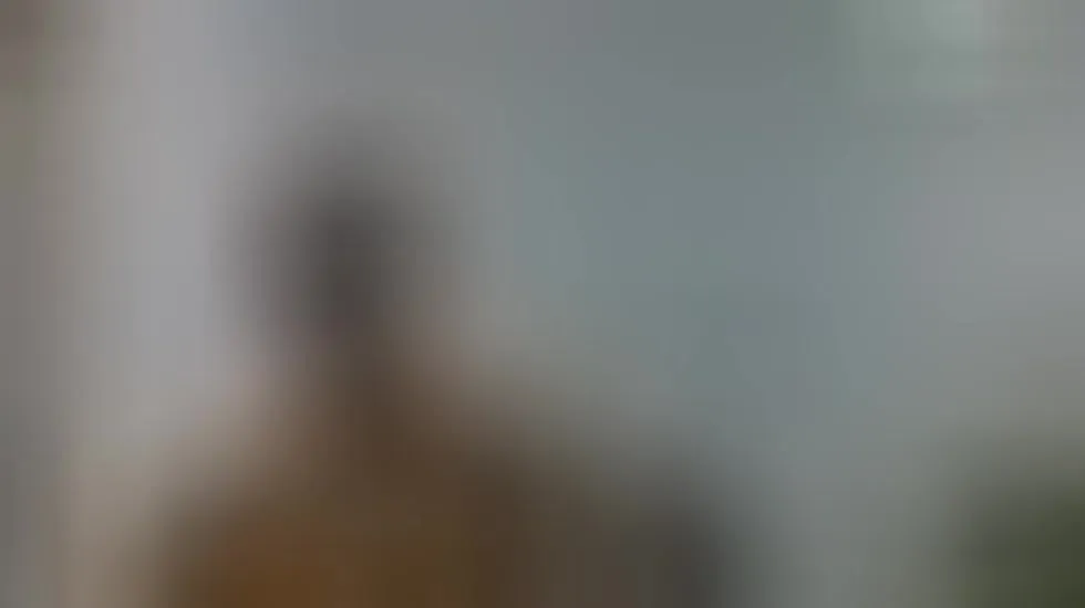 Artiest LolaJade88 Video 1