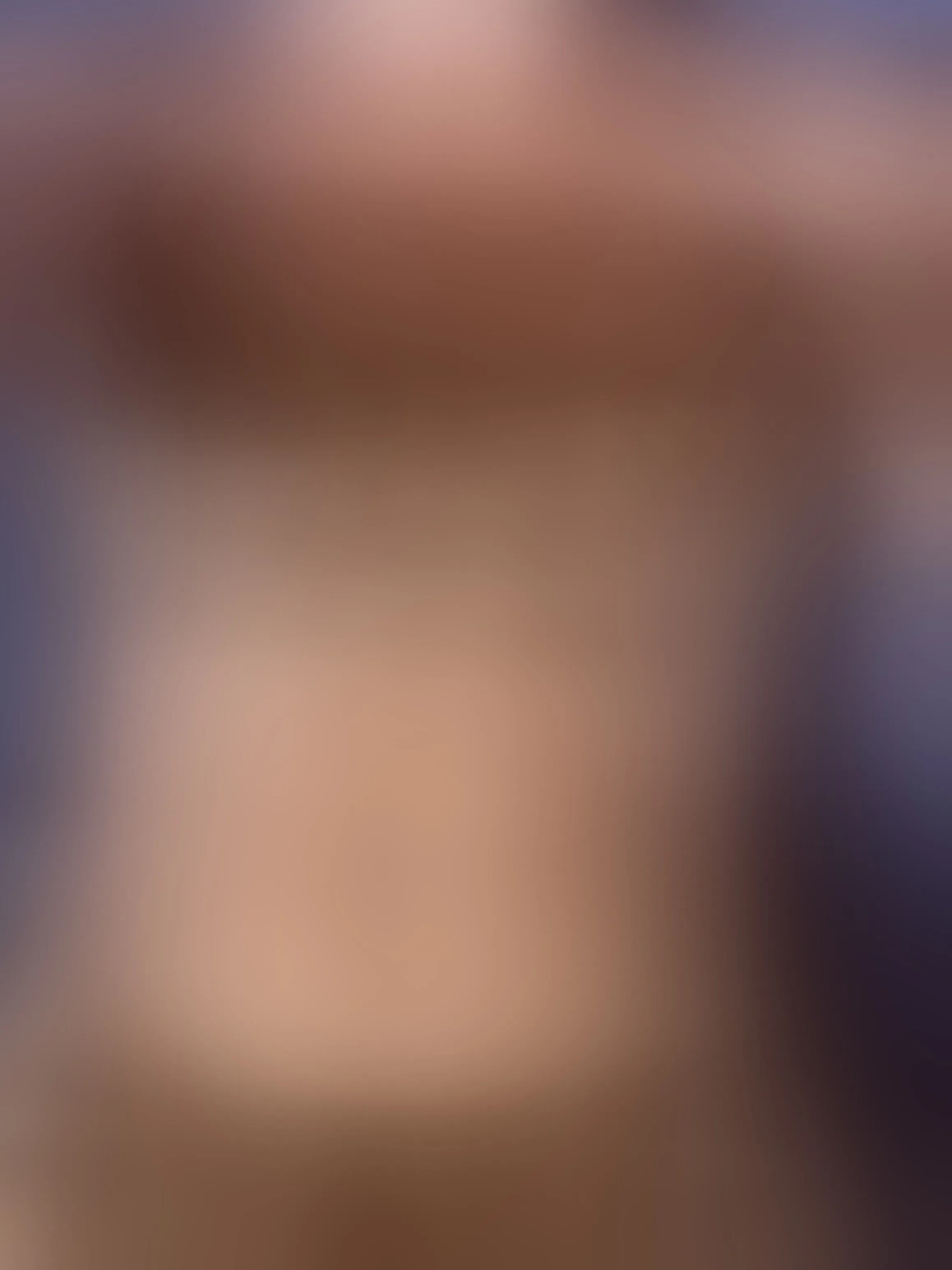 Artiest LolaJade88 Foto 1