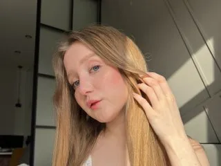 LilaMeow