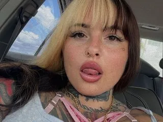 HoneyDripsOnYou