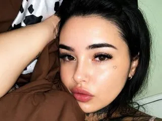 HoneyDripsOnYou immagine del profilo del modello di cam