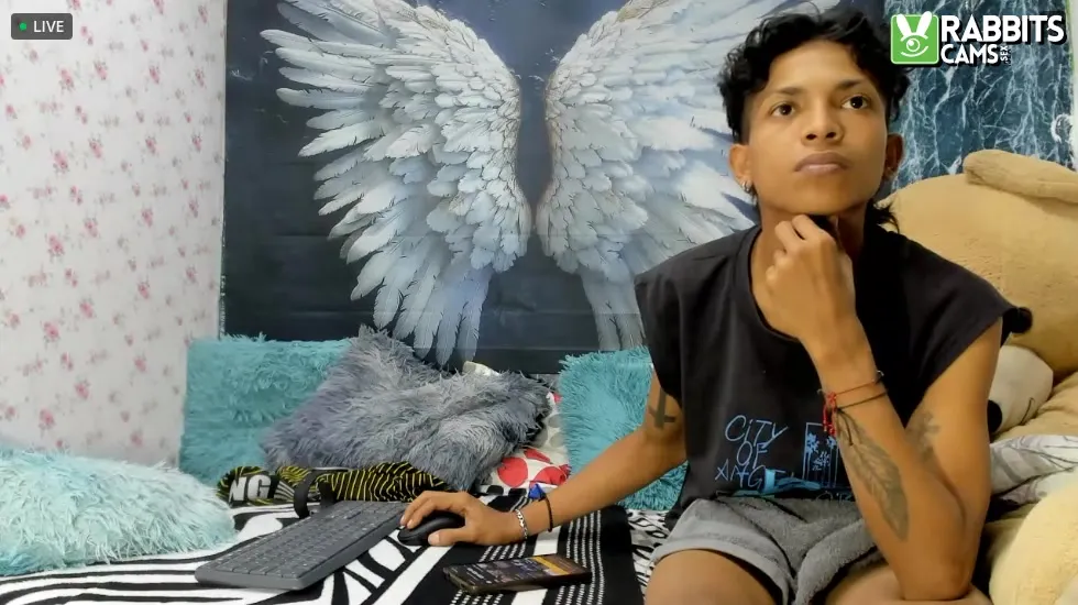 Teaser video 44