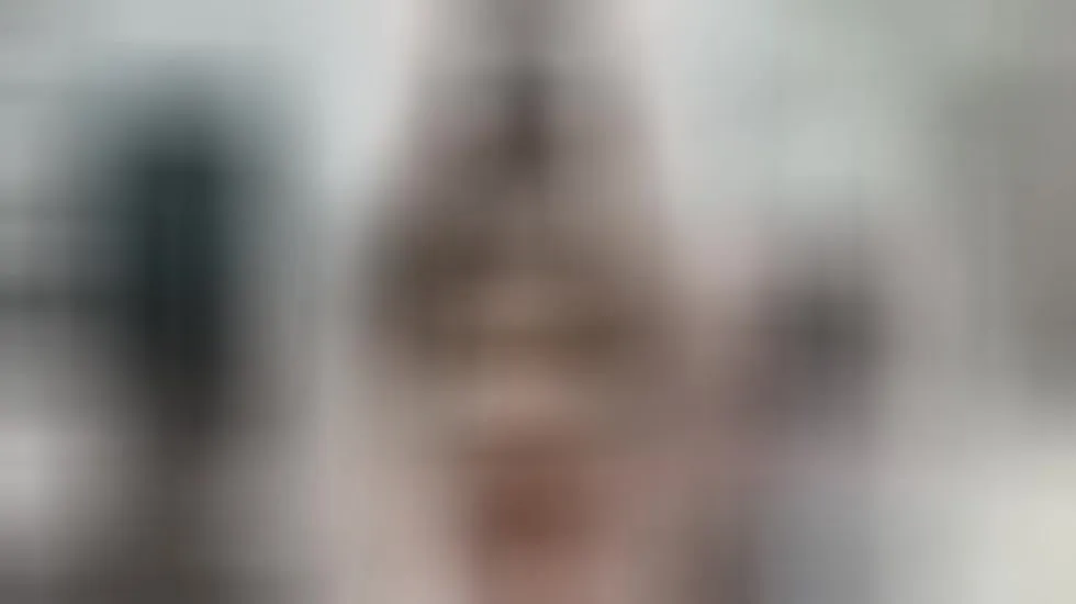Intérprete cataleyastar Video 1