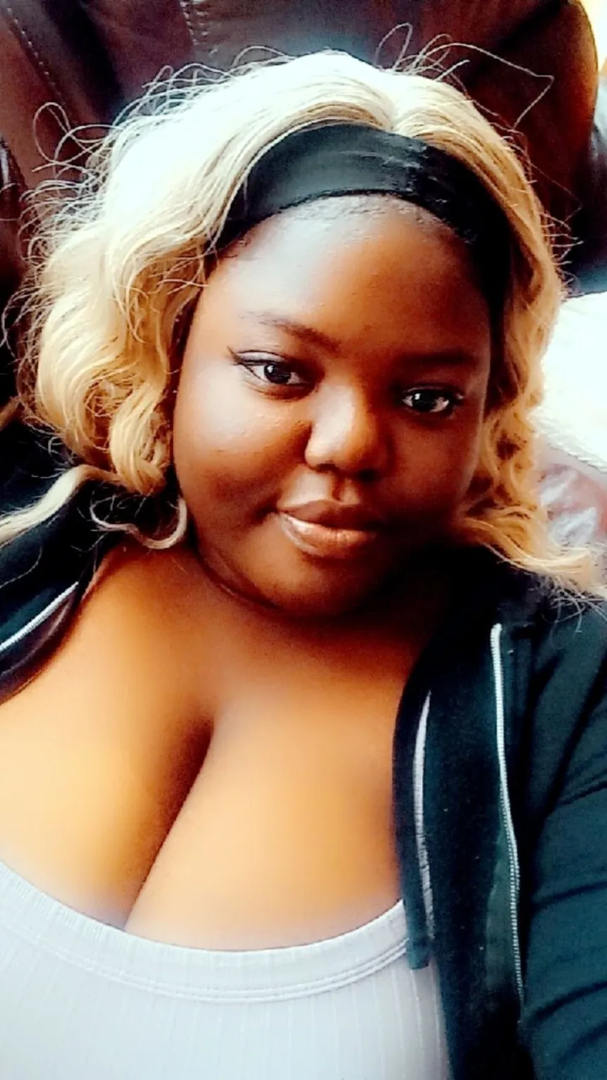 Artist GoddessAthenaXx Foto 3