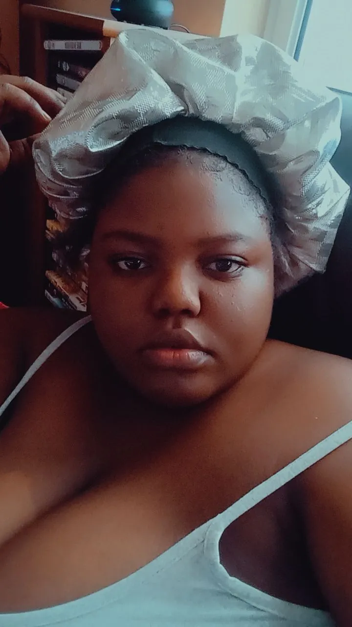 Artist GoddessAthenaXx Foto 2