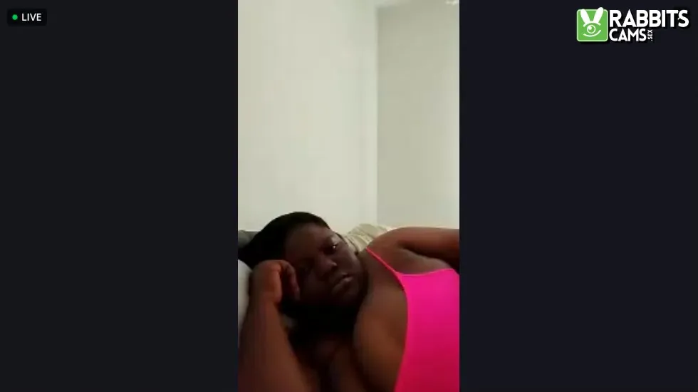 Interprete GoddessAthenaXx Video 1