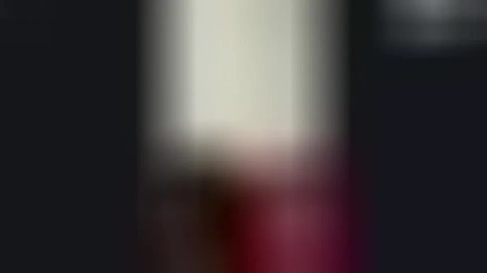 Artista GoddessAthenaXx Video 1