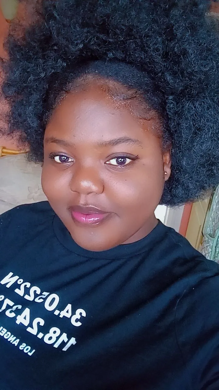 Artist GoddessAthenaXx Foto 1