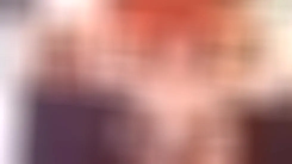 Artiest Maddyredhairy Video 1