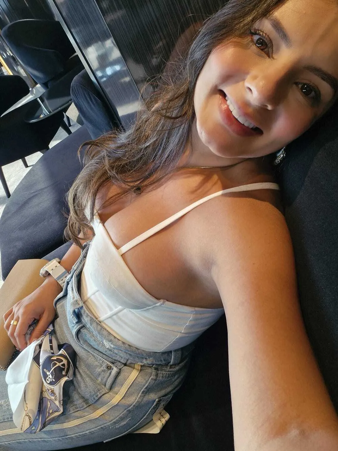 Artista EvaJhonsson Foto 1