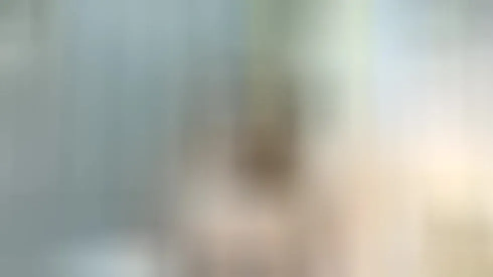 Artiest AriaRivas Video 1